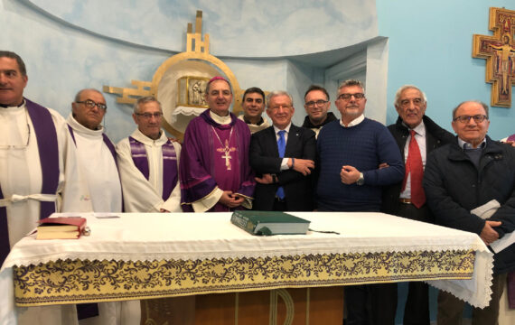 2018 01 CAPPELLA_1200x800 2018 01 CAPPELLA_1200x800