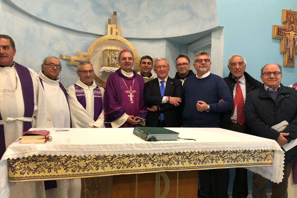 2018 01 CAPPELLA_1200x800