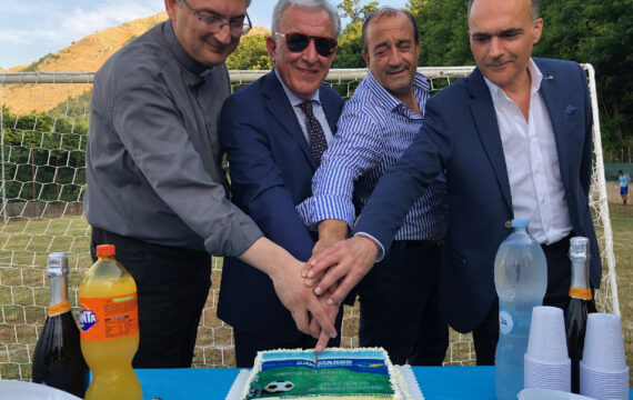 2018 02 MARCO FUSCO_1200x800 2018 02 MARCO FUSCO_1200x800