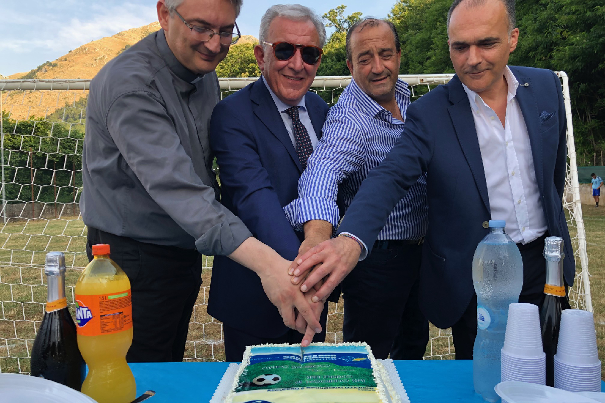 2018 02 MARCO FUSCO_1200x800