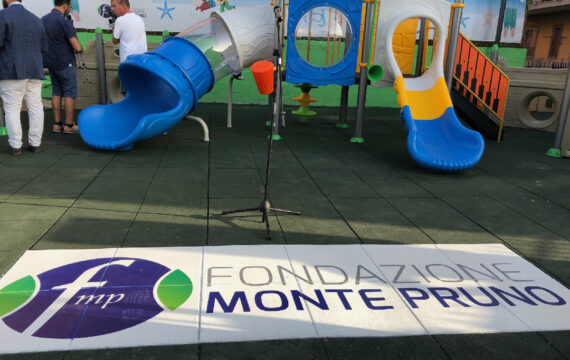 2019 01 PARCO GIOCHI_1200x800 2019 01 PARCO GIOCHI_1200x800