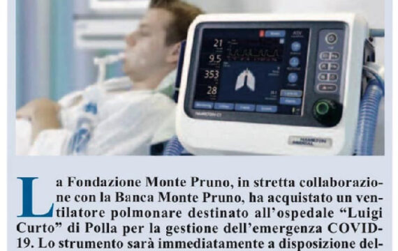 2020 01 VENTILATORE_668x800 2020 01 VENTILATORE_668x800