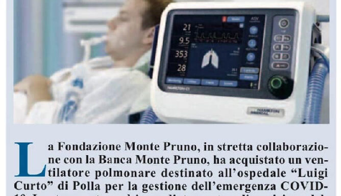 2020 01 VENTILATORE_668x800