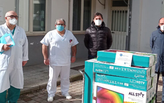 2020 02 TELEVISORI_1200x554 2020 02 TELEVISORI_1200x554