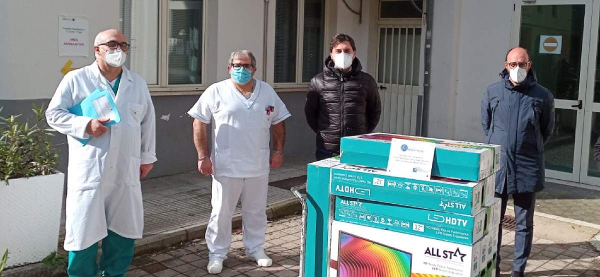 2020 02 TELEVISORI_1200x554