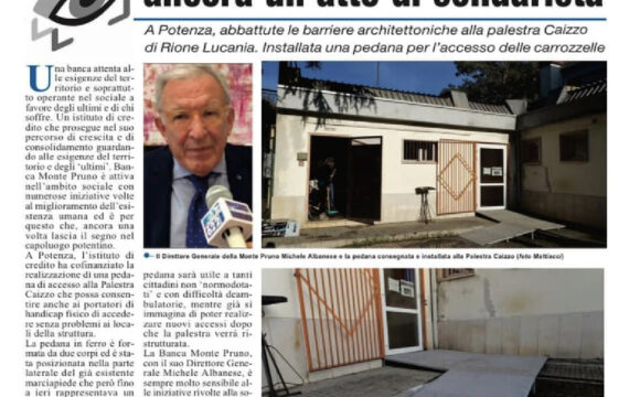 2021 01 ABBATTIMENTO BARRIERE_777x800 2021 01 ABBATTIMENTO BARRIERE_777x800