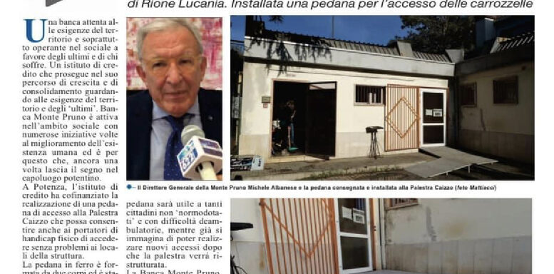 2021 01 ABBATTIMENTO BARRIERE_777x800