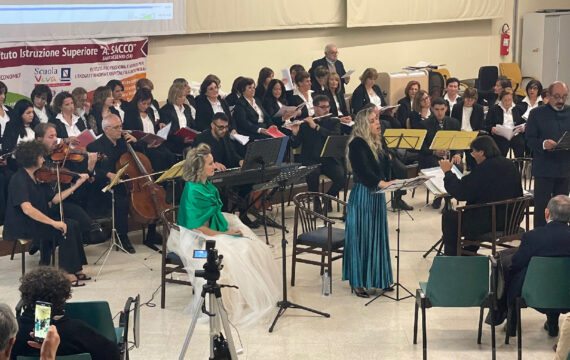 2022 05 IDILLIO_1200x800 2022 05 IDILLIO_1200x800