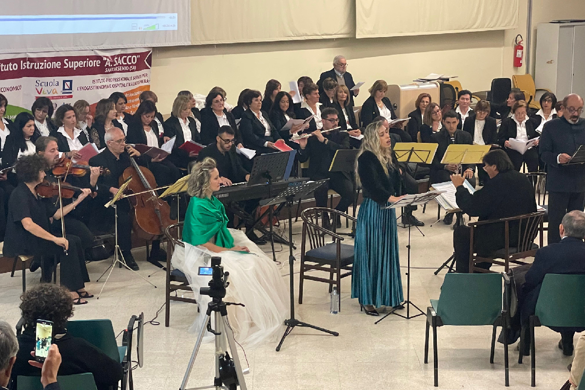 2022 05 IDILLIO_1200x800