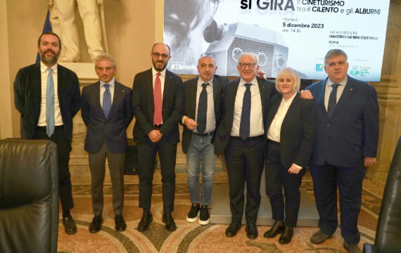 2023 CIAK SI GIRA_1200x800 2023 CIAK SI GIRA_1200x800