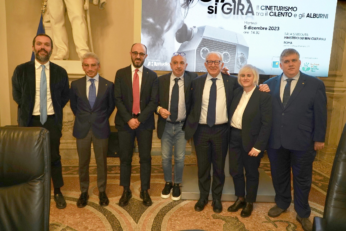 2023 CIAK SI GIRA_1200x800