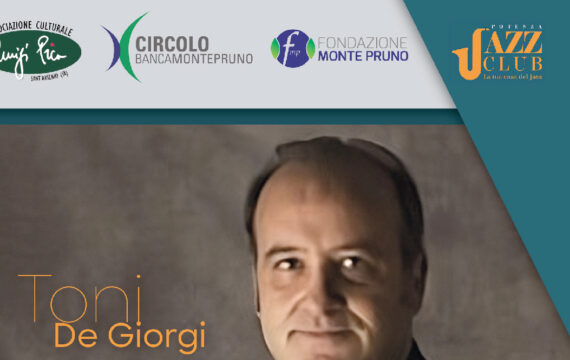 2023 CONCERTO PER LA PACE_1200x665 2023 CONCERTO PER LA PACE_1200x665