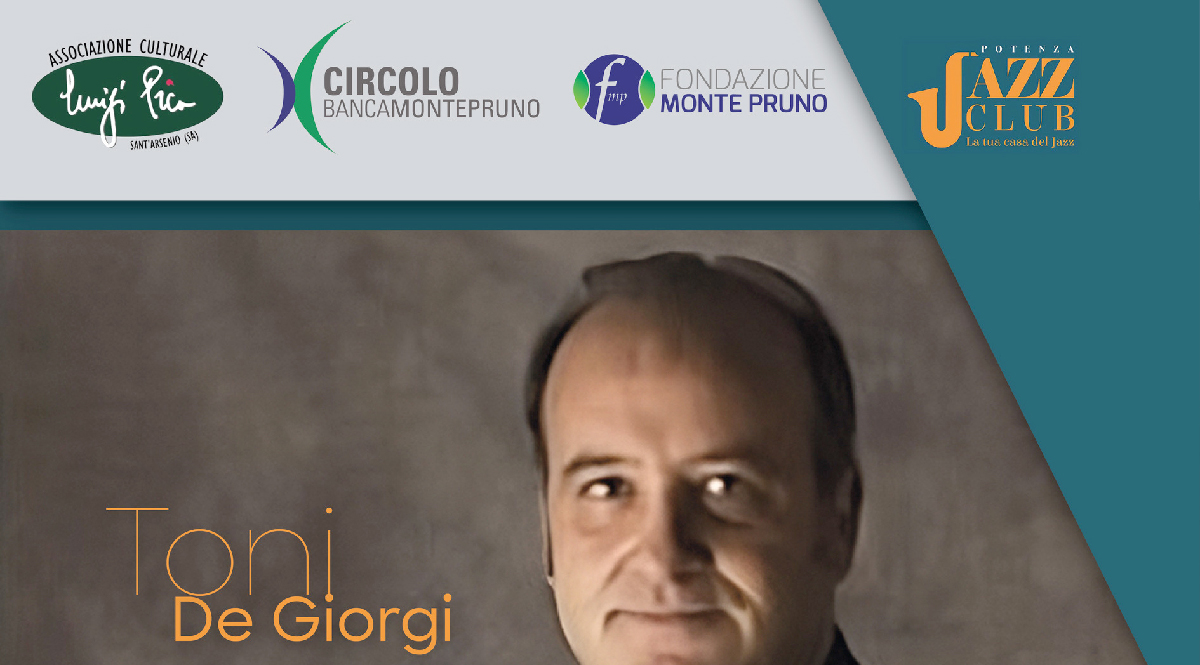 2023 CONCERTO PER LA PACE_1200x665