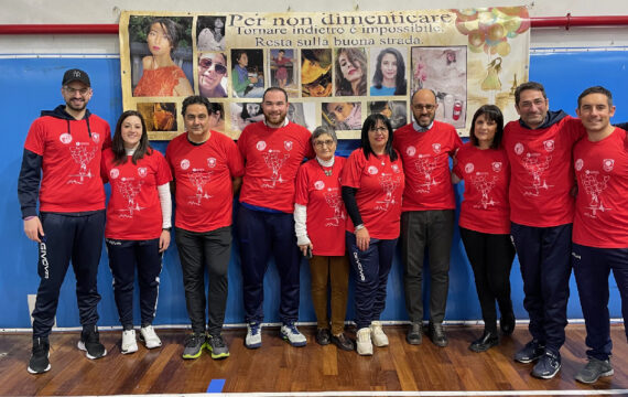 2023 MARATONA BASKET SINDROME DI RETT_1200x682 2023 MARATONA BASKET SINDROME DI RETT_1200x682