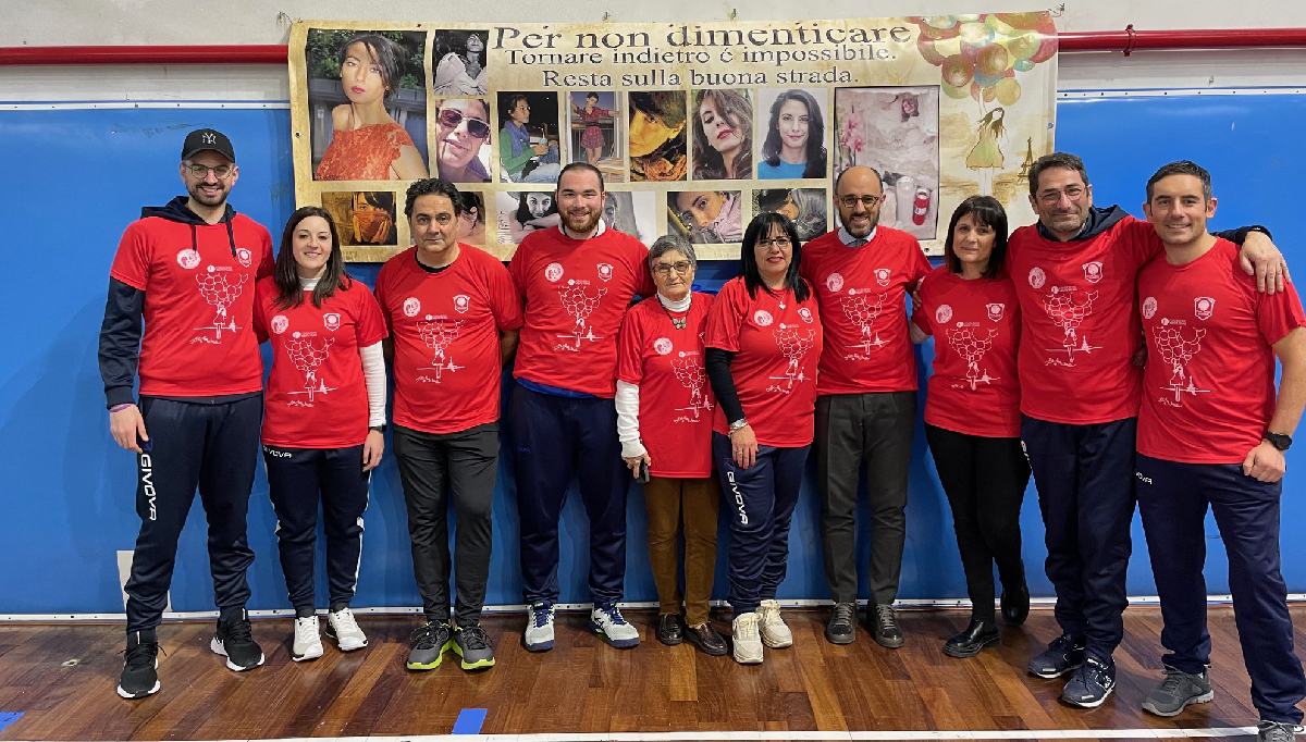 2023 MARATONA BASKET SINDROME DI RETT_1200x682