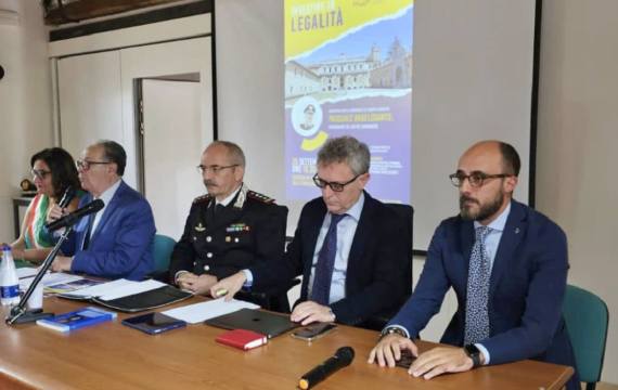 2023 ROS CARABINIERI_1200x666 2023 ROS CARABINIERI_1200x666