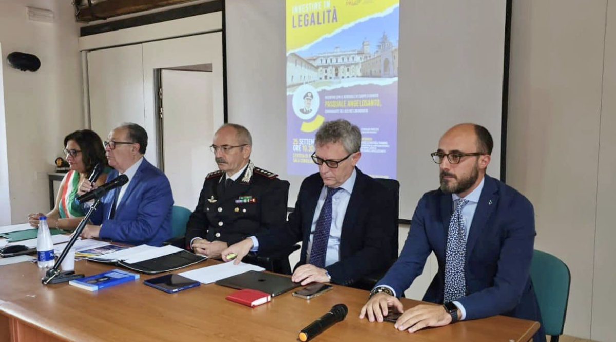 2023 ROS CARABINIERI_1200x666