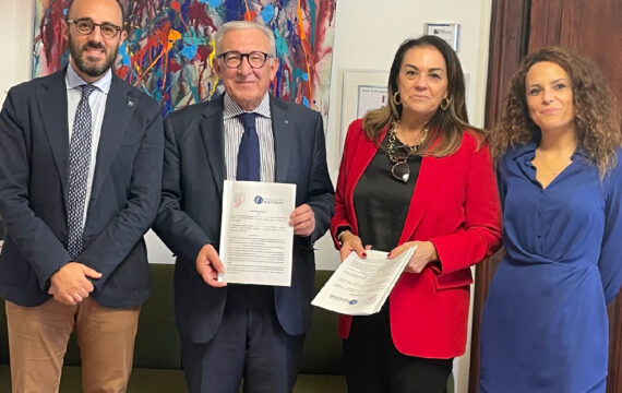 2023 SPORTELLO ROSA_1200x800 2023 SPORTELLO ROSA_1200x800