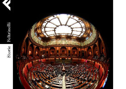 2023 UGUALI PER COSTITUZIONE_510x800 2023 UGUALI PER COSTITUZIONE_510x800