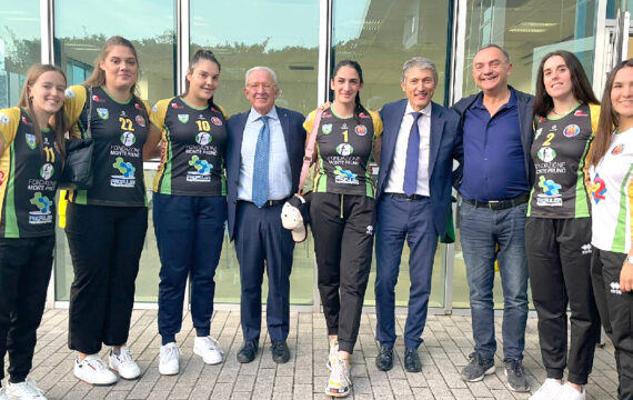 2023 VOLLEY_1200x665 2023 VOLLEY_1200x665