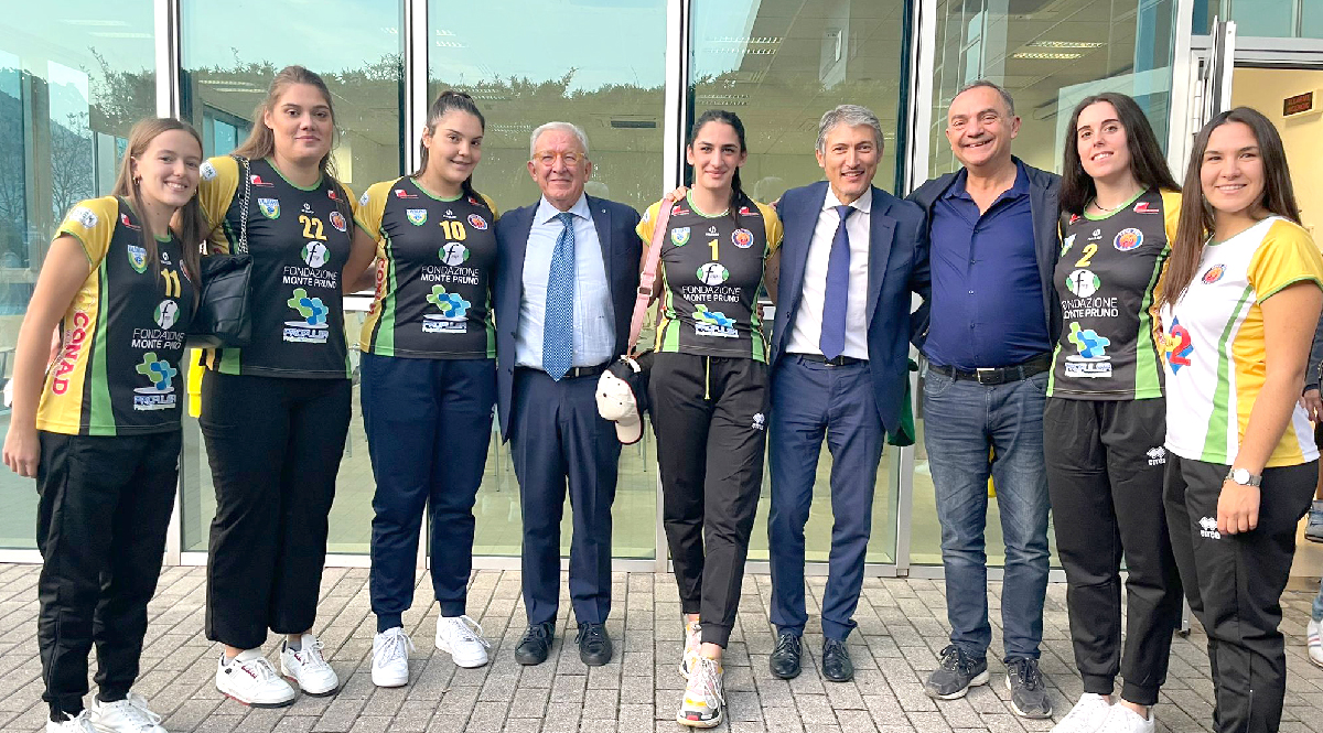 2023 VOLLEY_1200x665