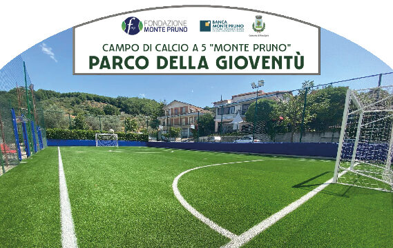 MPR CCB CAMPETTO ROSCIGNO 0724 MPR CCB CAMPETTO ROSCIGNO 0724