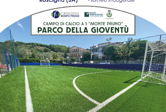 MPR CCB CAMPETTO ROSCIGNO 0724 MPR CCB CAMPETTO ROSCIGNO 0724