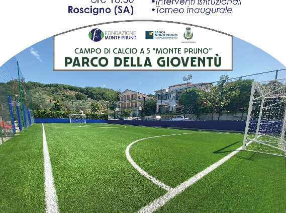 MPR CCB CAMPETTO ROSCIGNO 0724