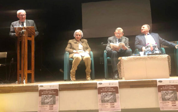 2024 DIALETTO_1200x665 2024 DIALETTO_1200x665