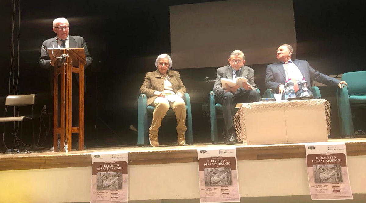 2024 DIALETTO_1200x665