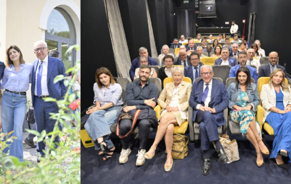 2024 DOCUFILM_1200x564 2024 DOCUFILM_1200x564