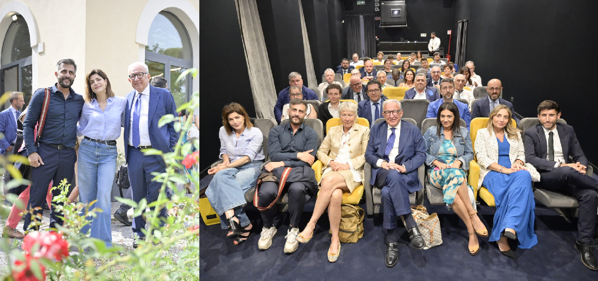 2024 DOCUFILM_1200x564