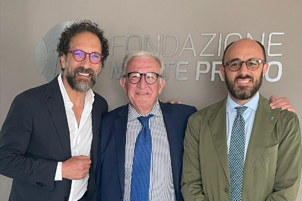 2024 FEDERICO QUARANTA_1200x900