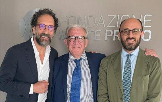 2024 FEDERICO QUARANTA_1200x900 2024 FEDERICO QUARANTA_1200x900