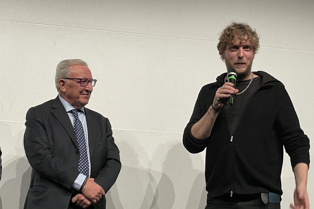 2024 PHIL MER_1200x800