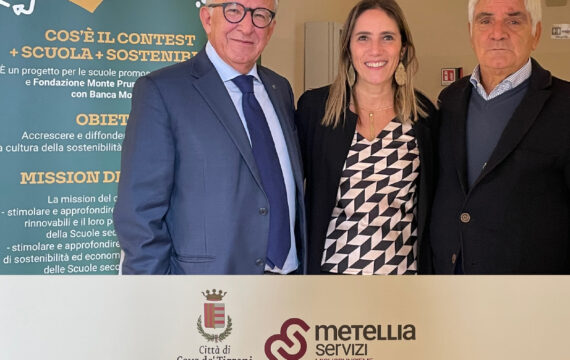 2024 +SCUOLA_1200x1200 2024 +SCUOLA_1200x1200