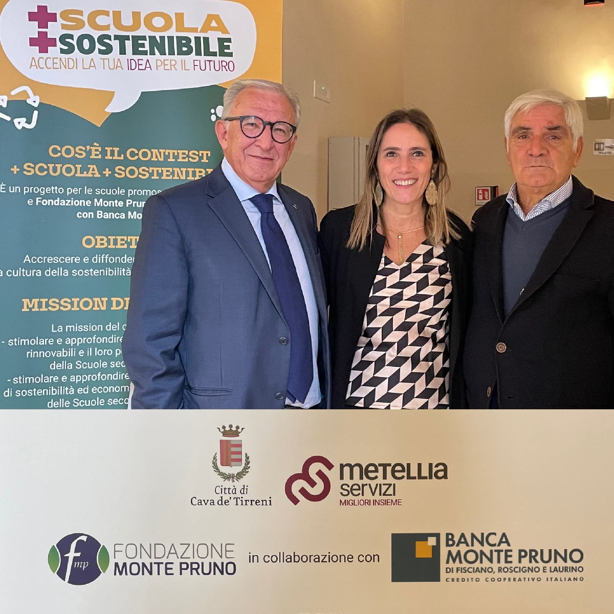 2024 +SCUOLA_1200x1200