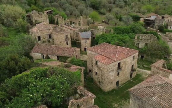 copertina_youtube copertina_youtube