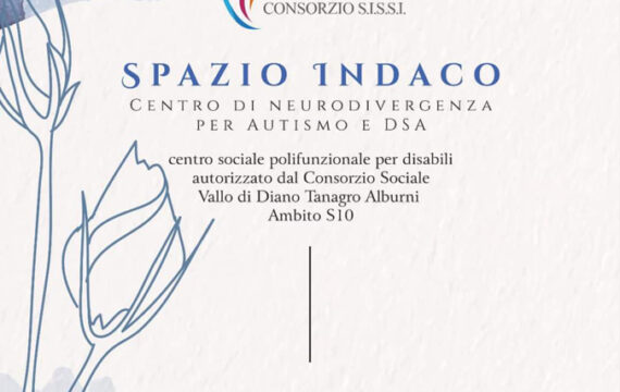 indaco-spazio-01 indaco-spazio-01