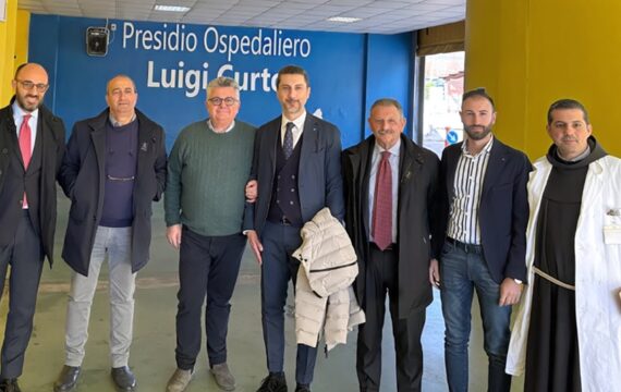 080124-polla-tv 080124-polla-tv