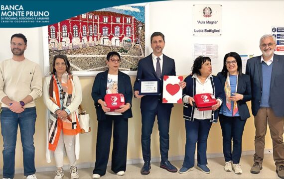 210525-san-pietro-01 210525-san-pietro-01