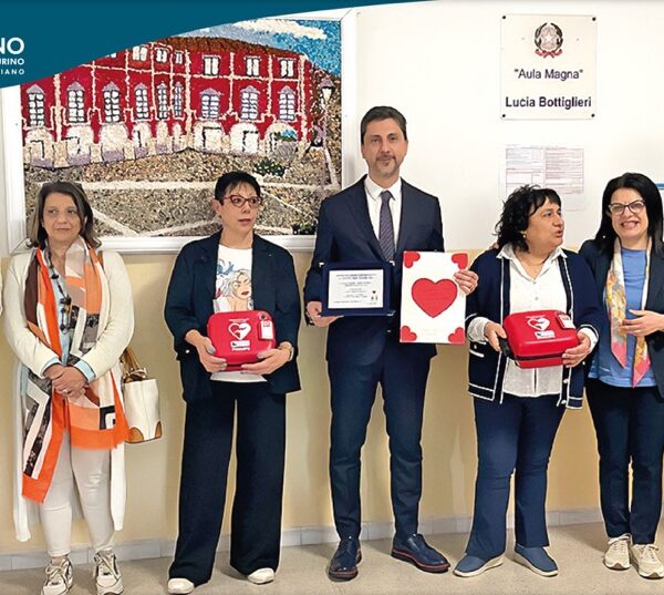 210525-san-pietro-01