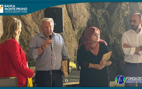 220625 CINEMA 01 220625 CINEMA 01